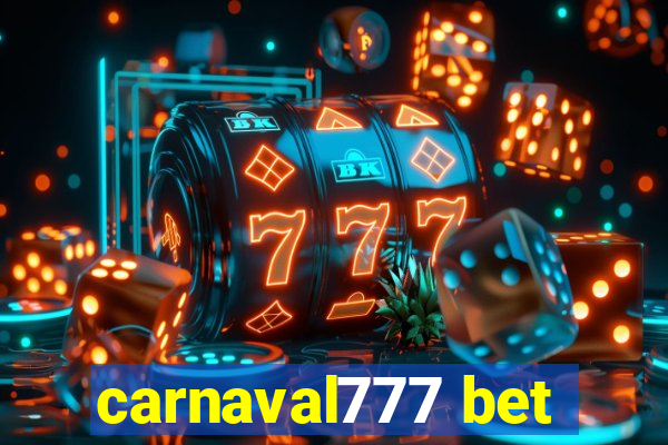 carnaval777 bet